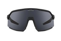 POLAR SKATE COL76 - 8059692548224